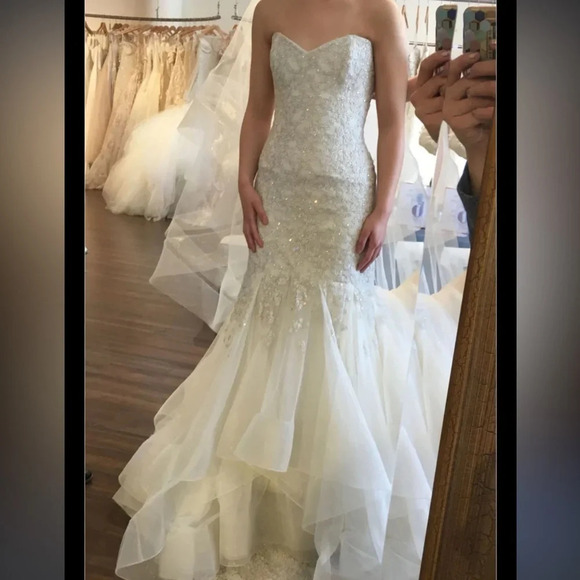 Liancarlo 6810 - Picture 8 of 9